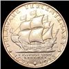 Image 1 : 1936 Delaware Half Dollar CHOICE BU