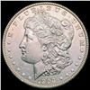 Image 1 : 1903 Morgan Silver Dollar UNCIRCULATED