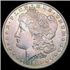 Image 1 : 1901-O Morgan Silver Dollar UNCIRCULATED