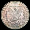Image 2 : 1901-O Morgan Silver Dollar UNCIRCULATED