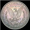 Image 2 : 1879 Morgan Silver Dollar UNCIRCULATED