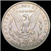 Image 2 : 1902-S Morgan Silver Dollar CLOSELY UNCIRCULATED