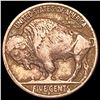 Image 2 : 1917-D Buffalo Nickel CLOSELY UNCIRCULATED