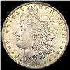 Image 1 : 1881-O Morgan Silver Dollar UNCIRCULATED