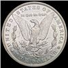 Image 2 : 1888-S Morgan Silver Dollar CLOSELY UNCIRCULATED