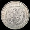 Image 2 : 1879-O Morgan Silver Dollar CLOSELY UNCIRCULATED