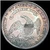 Image 2 : 1814 Capped Bust Half Dollar HIGH GRADE
