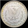 Image 2 : 1879-O Morgan Silver Dollar CLOSELY UNCIRCULATED