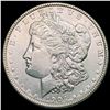 Image 1 : 1904 Morgan Silver Dollar UNCIRCULATED
