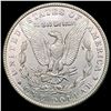 Image 2 : 1904 Morgan Silver Dollar UNCIRCULATED