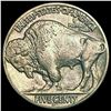 Image 2 : 1920-D Buffalo Nickel CLOSELY UNCIRCULATED