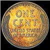 Image 2 : 1911-S Wheat Cent UNCIRCULATED
