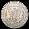 Image 2 : 1898 Morgan Silver Dollar UNCIRCULATED