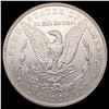 Image 2 : 1879 Morgan Silver Dollar UNCIRCULATED