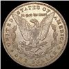 Image 2 : 1896-O Morgan Silver Dollar CLOSELY UNCIRCULATED