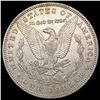 Image 2 : 1889-O Morgan Silver Dollar CLOSELY UNCIRCULATED