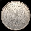 Image 2 : 1882-O Morgan Silver Dollar CLOSELY UNCIRCULATED