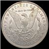Image 2 : 1894-O Morgan Silver Dollar CLOSELY UNCIRCULATED