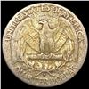 Image 2 : 1932-D Washington Silver Quarter CLOSELY UNCIRCULATED