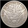Image 2 : 1916 Barber Quarter LIGHTLY CIRCULATED