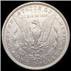 Image 2 : 1882-O Morgan Silver Dollar CLOSELY UNCIRCULATED