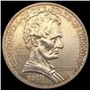 Image 1 : 1918 Illinois Half Dollar UNCIRCULATED