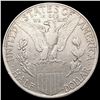 Image 2 : 1915-S Panama-Pacific Half Dollar CLOSELY UNCIRCULAT