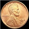 Image 1 : 1918-S Wheat Cent UNCIRCULATED
