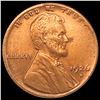 Image 1 : 1926-D Wheat Cent CHOICE BU