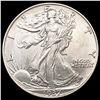 Image 1 : 1937 Walking Liberty Half Dollar UNCIRCULATED