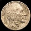 Image 1 : 1913-D T2 Buffalo Nickel UNCIRCULATED