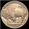 Image 2 : 1913-D T2 Buffalo Nickel UNCIRCULATED