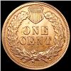 Image 2 : 1903 Indian Head Cent UNCIRCULATED