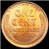 Image 2 : 1932-D Wheat Cent GEM BU