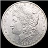 Image 1 : 1879-O Morgan Silver Dollar UNCIRCULATED