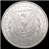 Image 2 : 1879-O Morgan Silver Dollar UNCIRCULATED