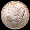 Image 1 : 1894-O Morgan Silver Dollar CLOSELY UNCIRCULATED