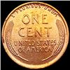 Image 2 : 1913 RED Wheat Cent UNCIRCULATED