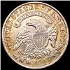 Image 2 : 1833 Capped Bust Dime CLOSELY UNCIRCULATED