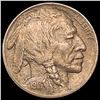 Image 1 : 1913-D T2 Buffalo Nickel CHOICE BU