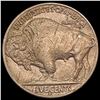 Image 2 : 1913-D T2 Buffalo Nickel CHOICE BU