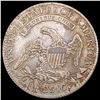 Image 2 : 1819 Capped Bust Quarter LIGHTLY CIRCULATED
