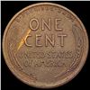 Image 2 : 1912-D Wheat Cent CLOSELY UNCIRCULATED