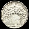 Image 2 : 1922 Grant Half Dollar GEM BU