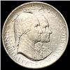 Image 1 : 1926 Sesquicentennial Half Dollar CLOSELY UNCIRCULATED