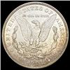 Image 2 : 1921-D Morgan Silver Dollar UNCIRCULATED