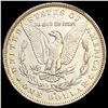 Image 2 : 1882-O Morgan Silver Dollar UNCIRCULATED