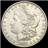 Image 1 : 1879-O Morgan Silver Dollar CLOSELY UNCIRCULATED