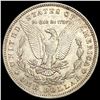 Image 2 : 1889-O Morgan Silver Dollar CLOSELY UNCIRCULATED