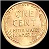 Image 2 : 1916 RED Wheat Cent UNCIRCULATED